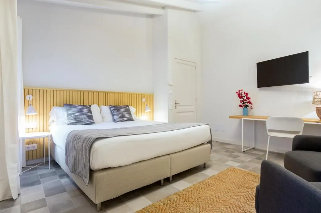 Hotel Son Gris Selva  Selva (Mallorca)