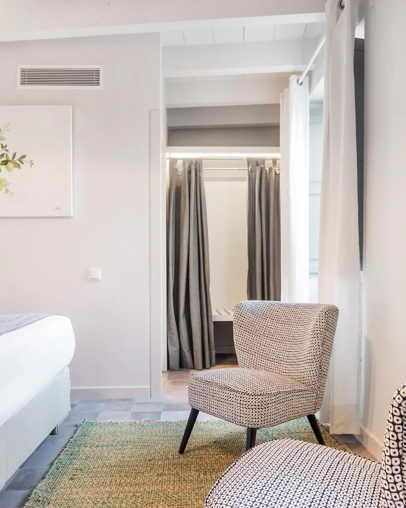 Hotel Son Gris Selva  3*, Selva (Mallorca)