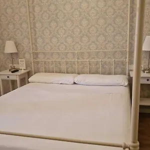 Lumine Luxury By Gaiarooms Barcelona