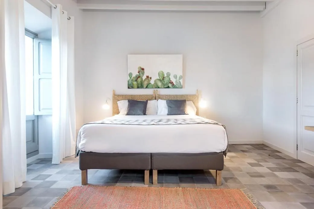 Hotel Son Gris Selva  Hiszpania