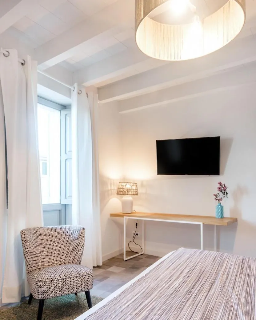 ***  Hotel Son Gris Selva  Hiszpania