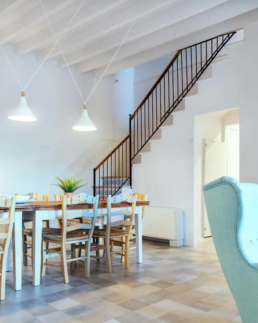 Hotel Son Gris Selva