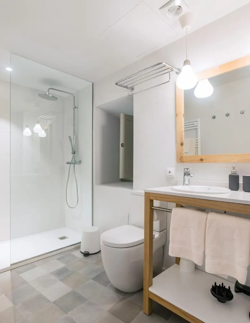 Hotel Son Gris Selva