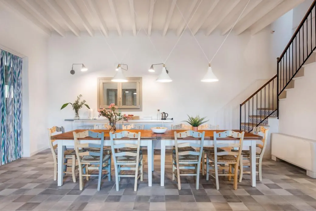 Hotel Son Gris Selva