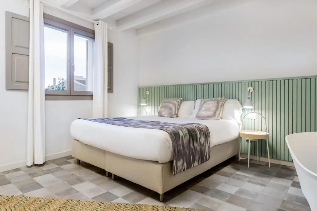 Hotel Son Gris Selva   Selva (Mallorca)