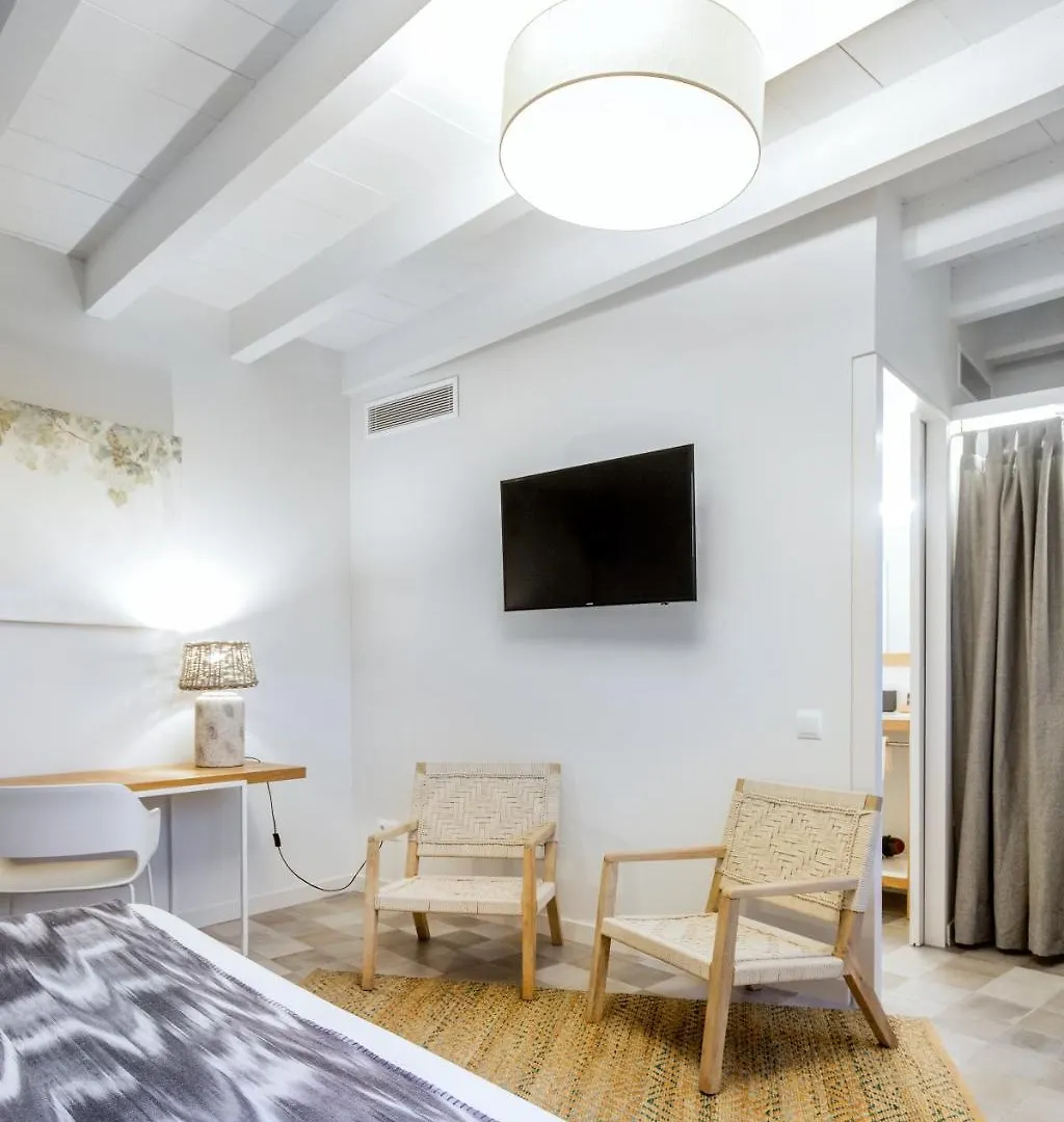 Hotel Son Gris Selva  3*, Selva (Mallorca) Hiszpania
